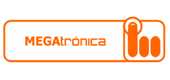 Megatronica