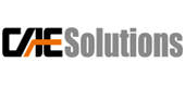 CAE Solutions CAE Solutions Corp.