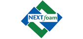 Next Foam Next FOAM