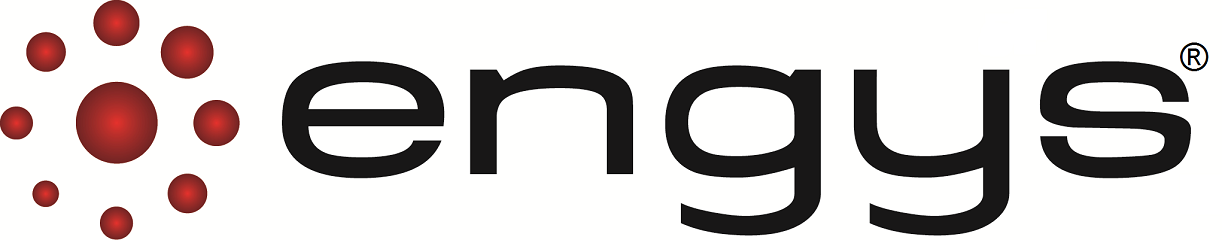 engys