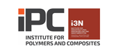 IPC IPC