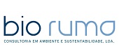 Bio Rumo