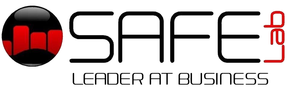 SafeLab