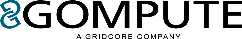 GOMPUTE
